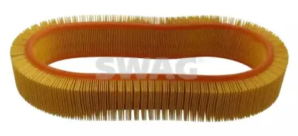 swag-10931445